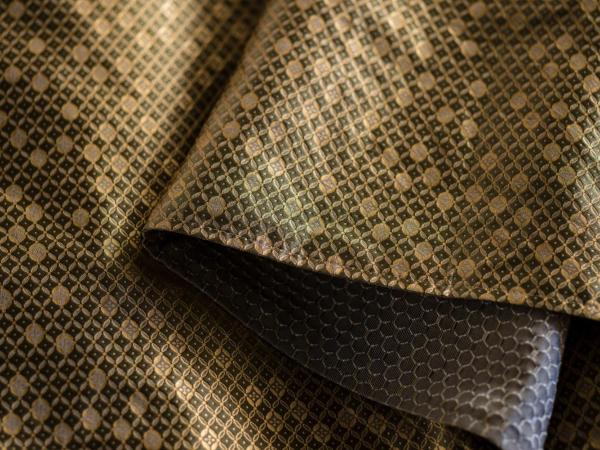 hotel kanra kyoto : photo 10 de la chambre suite - bâtiment principal