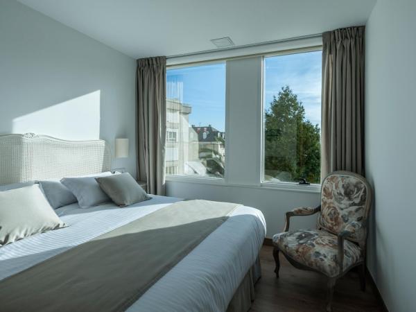Suite Home Sardinero : photo 1 de la chambre suite