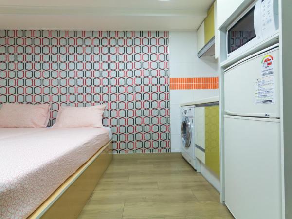 Zaza Backpackers hostel : photo 7 de la chambre chambre lits jumeaux