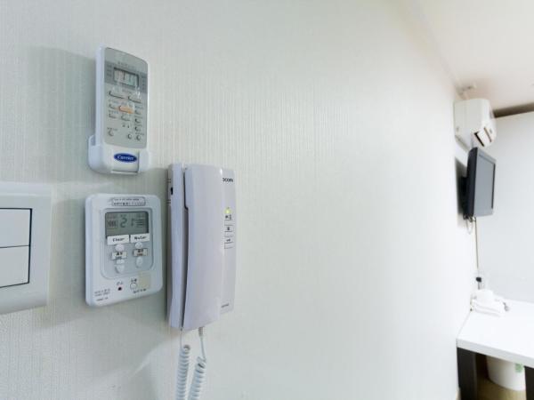 Zaza Backpackers hostel : photo 8 de la chambre chambre lits jumeaux