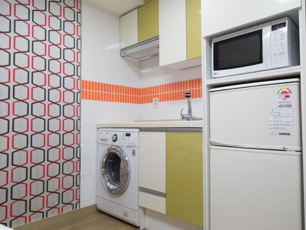 Zaza Backpackers hostel : photo 10 de la chambre chambre lits jumeaux