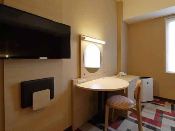 Hotel Monte Hermana Kobe Amalie : photo 1 de la chambre two connecting superior twin rooms - non-smoking