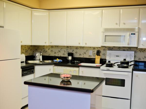 The Waterside Inn : photo 5 de la chambre suite 1 chambre