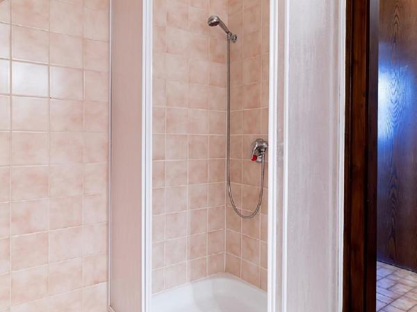 Gasthof Laci Betyár : photo 6 de la chambre chambre double standard