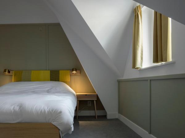 Hotel Light : photo 1 de la chambre chambre standard
