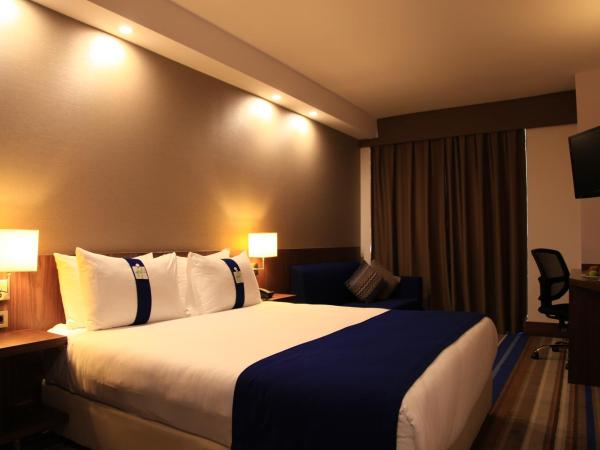 Liv City Hotels : photo 3 de la chambre double room - disability access shower / non-smoking