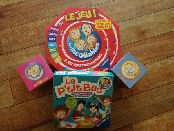 ibis Styles Bourg en Bresse : photo 1 de la chambre suite familiale