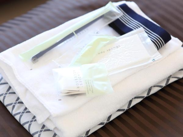 Oak Hotel Edo : photo 3 de la chambre chambre double standard