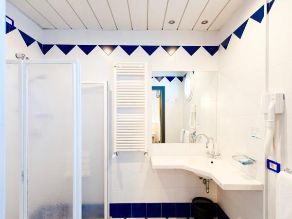 El Cid Campeador : photo 2 de la chambre chambre double supérieure