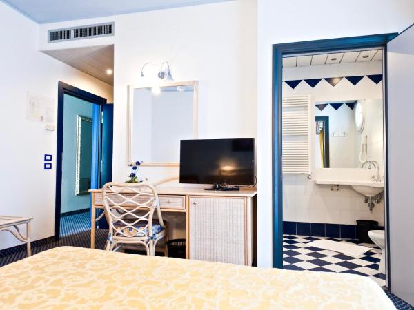 El Cid Campeador : photo 3 de la chambre chambre double supérieure