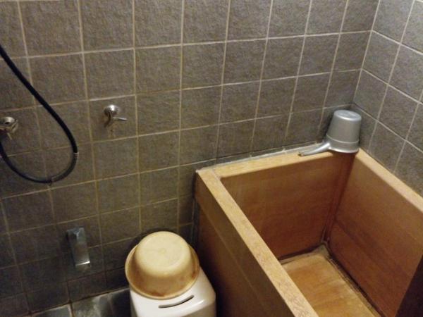 Hotel Edoya : photo 3 de la chambre chambre lits jumeaux standard