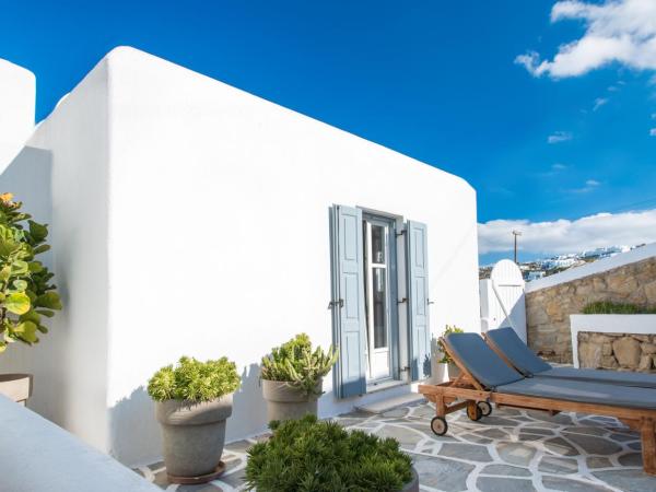 Hotel Adonis : photo 2 de la chambre chambre double ou lits jumeaux standard