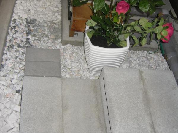 ホテルWakatsuki : photo 9 de la chambre chambre familiale deluxe