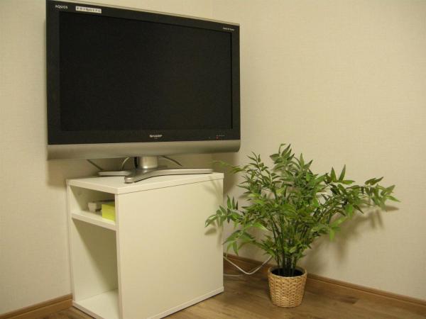 ホテルWakatsuki : photo 8 de la chambre chambre familiale deluxe