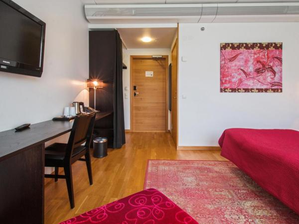 Best Western Plus Time Hotel : photo 7 de la chambre chambre double supérieure