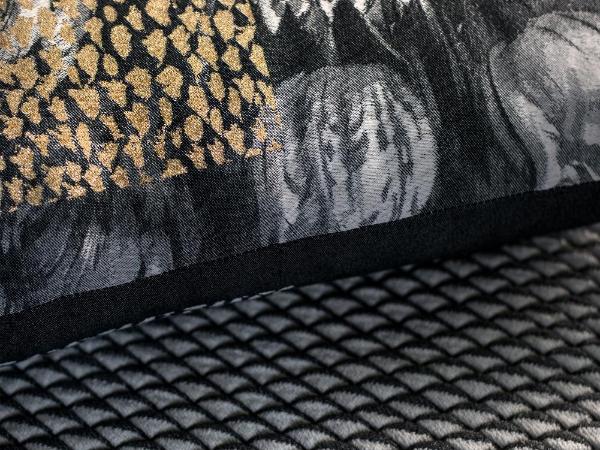 The Fritz Düsseldorf Königsallee : photo 6 de la chambre chambre simple