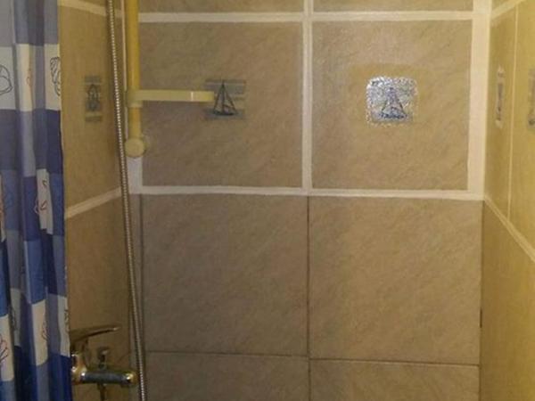 Rooms Duran : photo 8 de la chambre chambre double standard