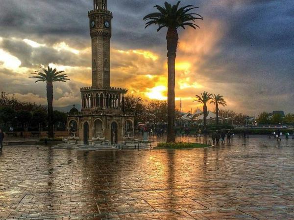 Agora Park Hotel : photo 10 de la chambre chambre simple Économique