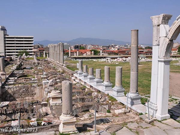 Agora Park Hotel : photo 7 de la chambre chambre lits jumeaux standard