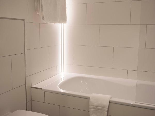 Apartments Patricia : photo 4 de la chambre studio supérieur