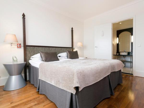 Elite Park Avenue Hotel : photo 1 de la chambre suite junior