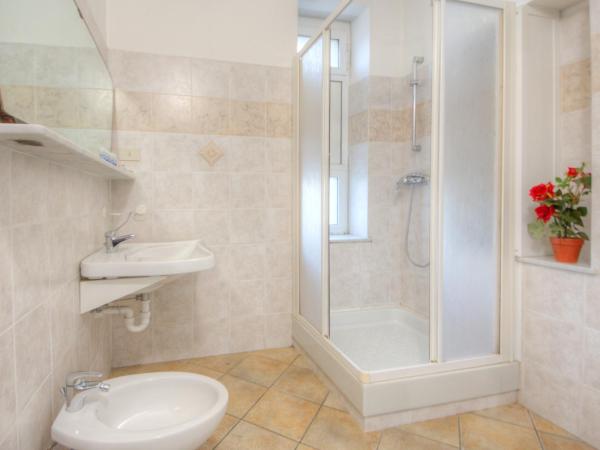 Club Nautico Savona : photo 2 de la chambre studio