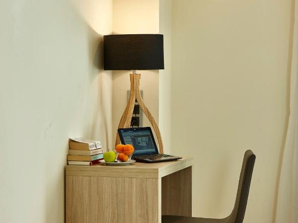 Hotel Bilbao Plaza : photo 2 de la chambre chambre simple standard