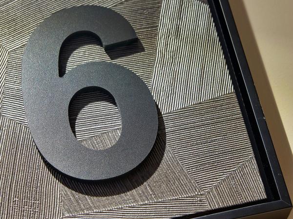 Hotel Bilbao Plaza : photo 9 de la chambre chambre simple standard