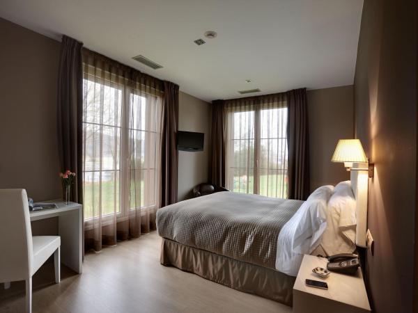 Atalaia : photo 3 de la chambre chambre double