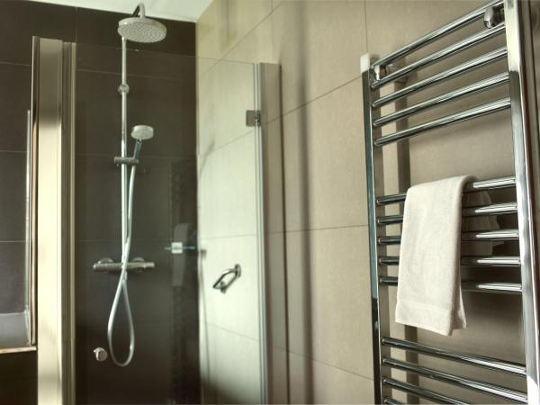 Atalaia : photo 2 de la chambre chambre simple