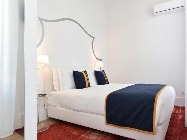 EXE Wellington : photo 6 de la chambre suite familiale (4 adultes)