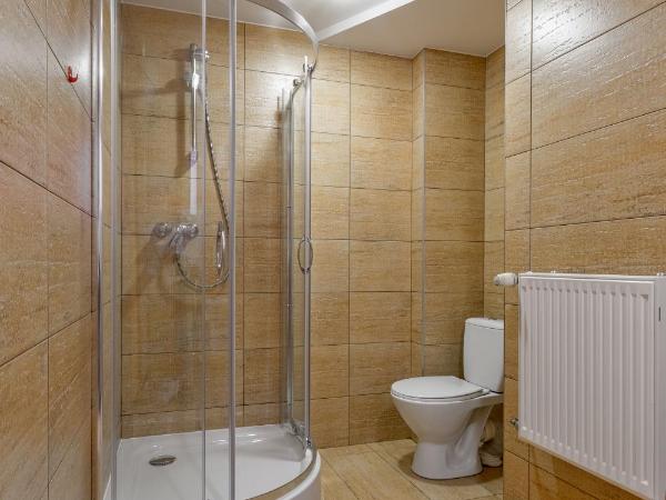 Topaz : photo 4 de la chambre chambre lit king-size deluxe