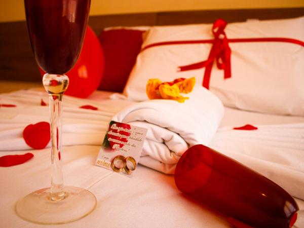 Algarve Praia Hotel : photo 4 de la chambre appartement standard