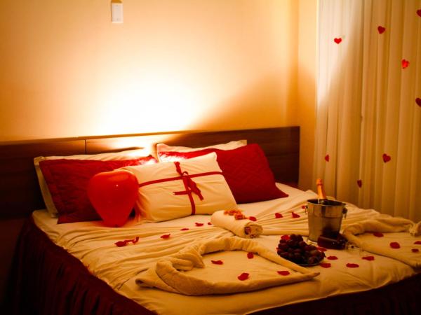 Algarve Praia Hotel : photo 2 de la chambre appartement standard