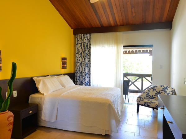 Iara Beach Hotel Boutique : photo 3 de la chambre chambre deluxe