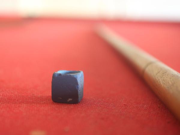 mate! Hostel : photo 5 de la chambre chambre familiale avec salle de bains commune