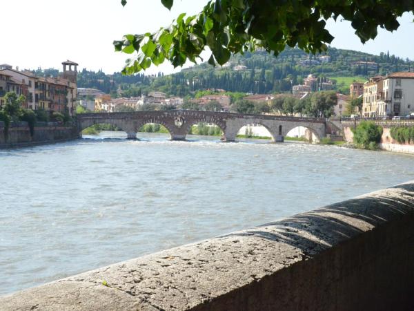 Le Flaneur Vintage B&B : photo 1 de la chambre suite 3 chambres