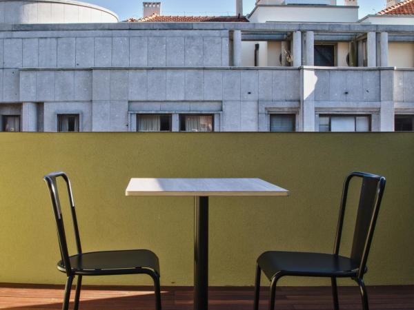 Hotel Spot Family Suites : photo 9 de la chambre chambre double supérieure