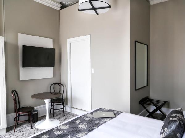 The Lurline Randwick : photo 6 de la chambre chambre patrimoine