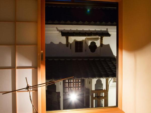 Ryokan Mugen (Adult Only) : photo 6 de la chambre chambre simple