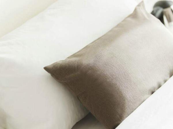 B&B Margarita : photo 3 de la chambre chambre double deluxe