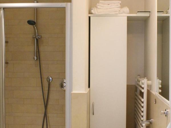 Wally Residence : photo 2 de la chambre appartement 1 chambre