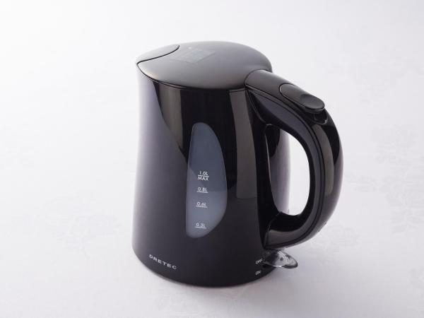 Ark Hotel Osaka Shinsaibashi -ROUTE INN HOTELS- : photo 5 de la chambre chambre double Économique