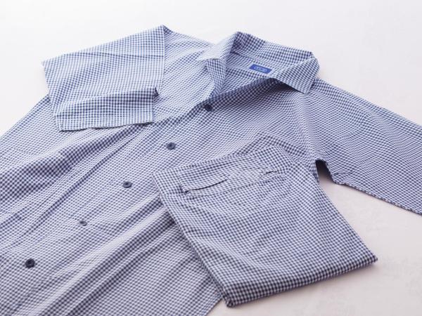 Ark Hotel Osaka Shinsaibashi -ROUTE INN HOTELS- : photo 10 de la chambre chambre simple - non-fumeurs