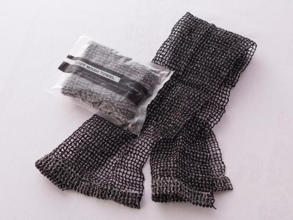 Ark Hotel Osaka Shinsaibashi -ROUTE INN HOTELS- : photo 5 de la chambre chambre simple - non-fumeurs