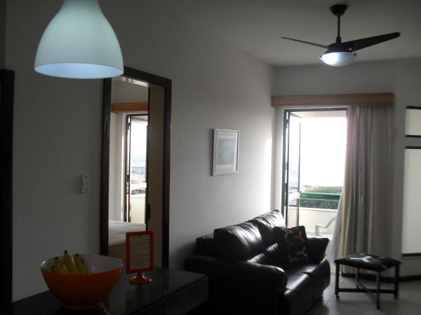 Atlantic City Apart : photo 1 de la chambre appartement