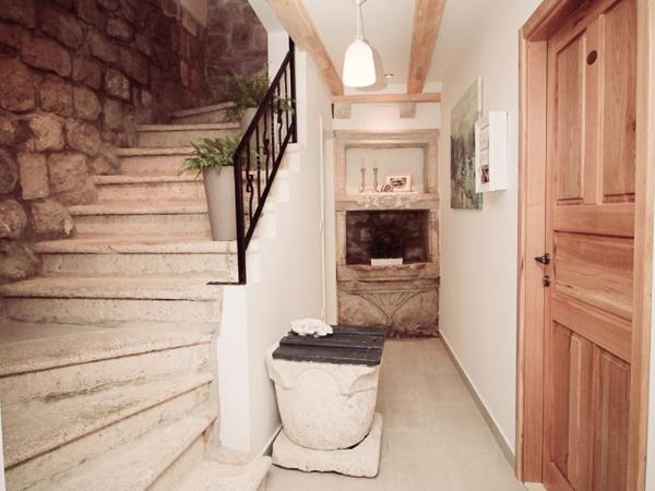 Apartments St. Michel : photo 5 de la chambre chambre double ou lits jumeaux