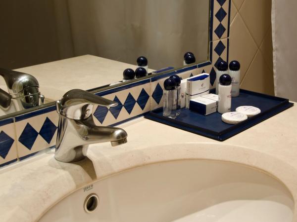 VIP Executive Eden Aparthotel : photo 1 de la chambre studio (2 adultes)
