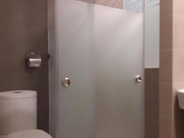 Pantai Inn Kota Kinabalu : photo 4 de la chambre chambre double standard