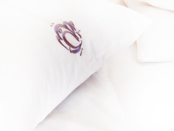 Casa Lila & Spa : photo 6 de la chambre suite